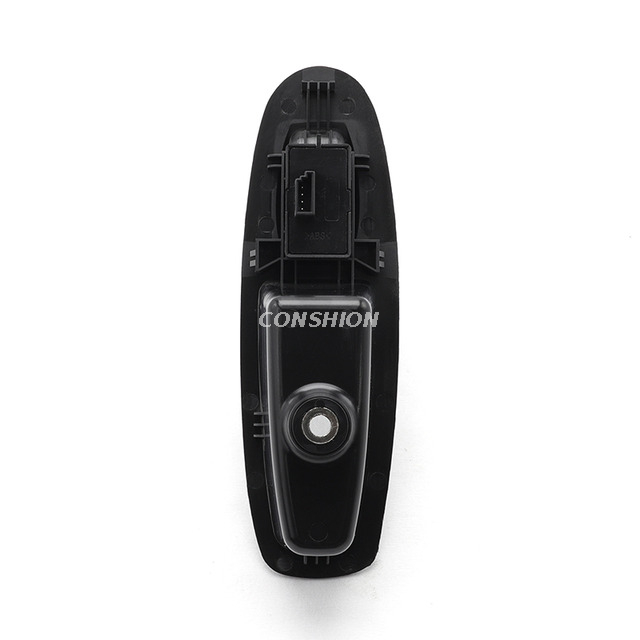 100190120Power Window Switch for Fiat Moldura Punto 