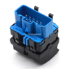 8200214938 Power Window SWITC لـ Renault Clio