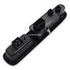 98019403ZD Window Switch - لـ Peugeot 408/3008