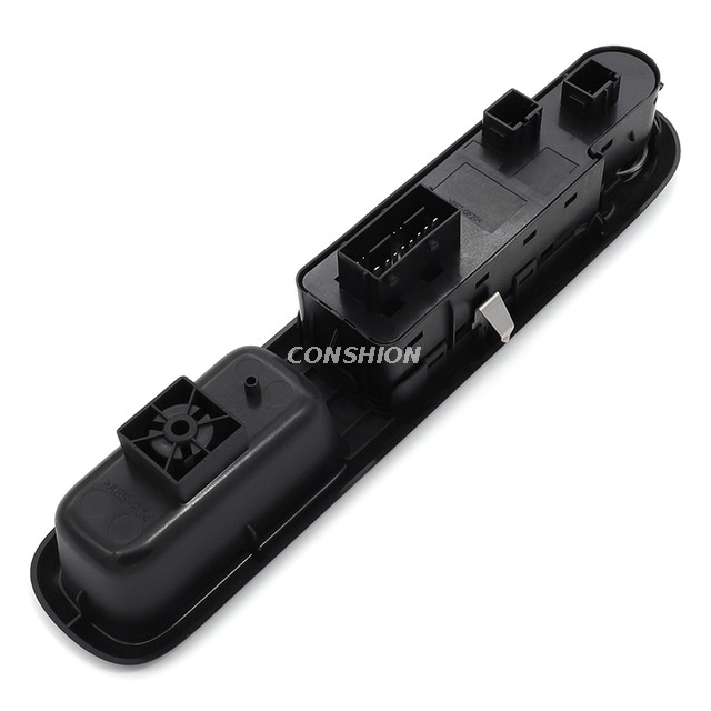 98019403ZD Window Switch - لـ Peugeot 408/3008