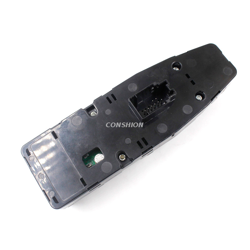 61319362116 مفتاح نافذة الطاقة لـ BMW F45/F46/X5/X5M/X6