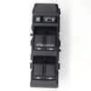 04602780AD تبديل نافذة الطاقة لجيب Compass/Patriot/Chrysler300/Chrysler200/Dodge Magnum/Avenger/Caliber