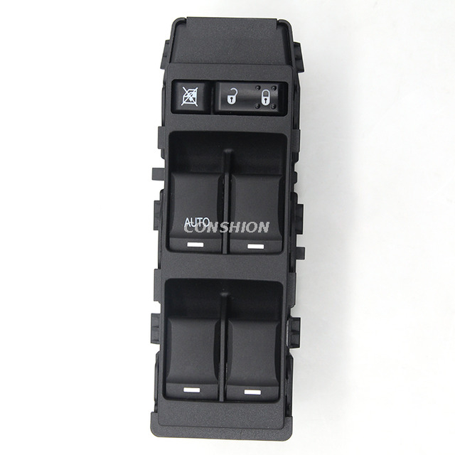 04602780AD تبديل نافذة الطاقة لجيب Compass/Patriot/Chrysler300/Chrysler200/Dodge Magnum/Avenger/Caliber