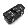 99161315102DML تبديل نافذة الطاقة لـ 911/991/718 Boxster/Cayman 