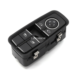 99161315102DML تبديل نافذة الطاقة لـ 911/991/718 Boxster/Cayman 