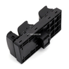 تبديل نافذة Master 8k0959851D - لـ Audi A4/A5/Q3