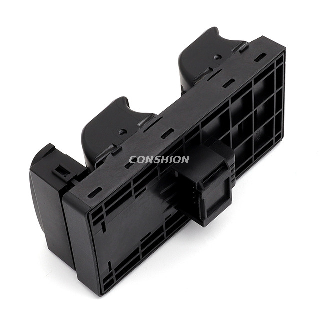 تبديل نافذة Master 8k0959851D - لـ Audi A4/A5/Q3