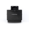 4B0959851B Master Window Switch - لـ Audi A3