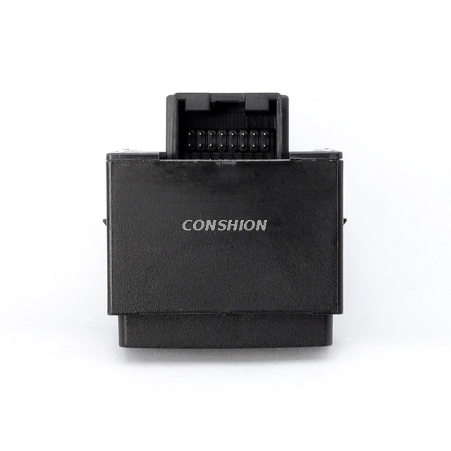 4B0959851B Master Window Switch - لـ Audi A3