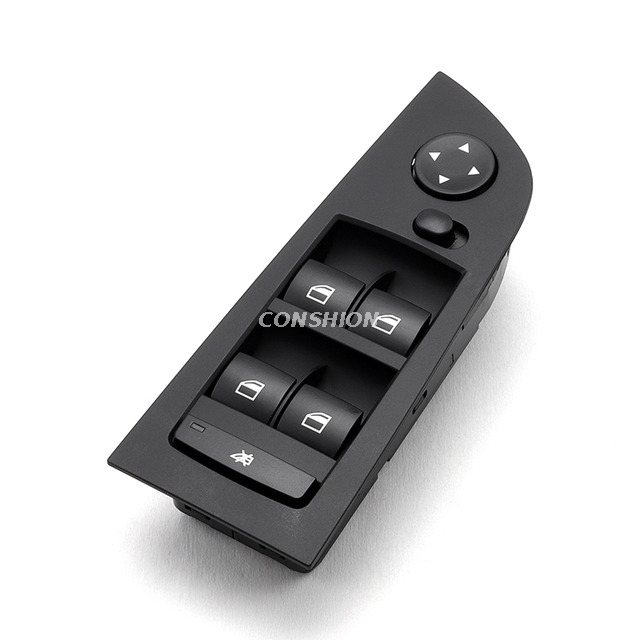  61319217329 تبديل نافذة الطاقة لـ BMW E90