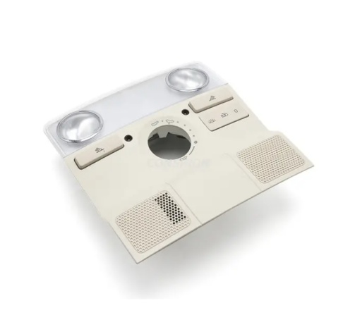 تثبيت مفتاح إضاءة الباب: دليل خطوة بخطوة