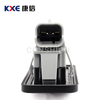 906069264R تبديل Trunk Trunk Switch Renault Megane IV Renault Talisman Renault Scenic IV Dacia Duster II Renault Twingo 201417