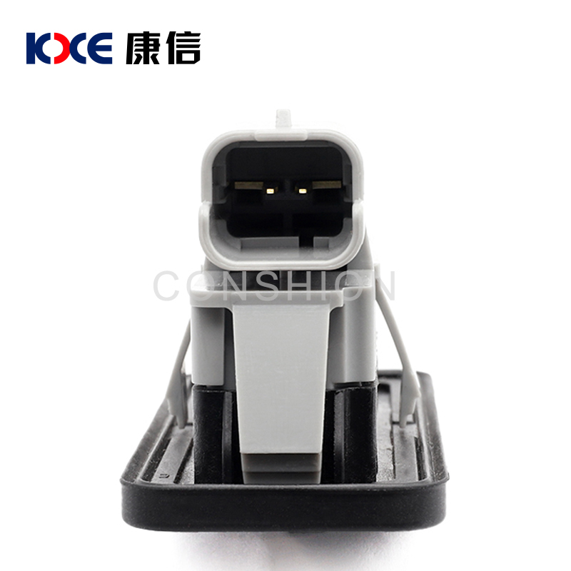 906069264R تبديل Trunk Trunk Switch Renault Megane IV Renault Talisman Renault Scenic IV Dacia Duster II Renault Twingo 201417