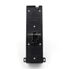 3M5T14A132AGPower Window Switch for Ford Focus/C.Max