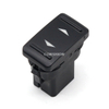 5M5T14529AA 3M5T14529AA 8M5T14529BAPOWER SWITCH FOR Ford Focus 05 C-MAX