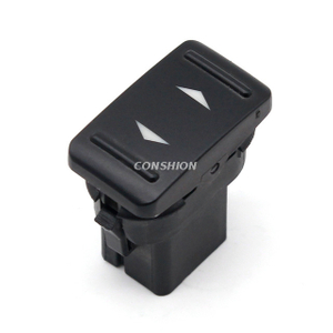 5M5T14529AA 3M5T14529AA 8M5T14529BAPOWER SWITCH FOR Ford Focus 05 C-MAX