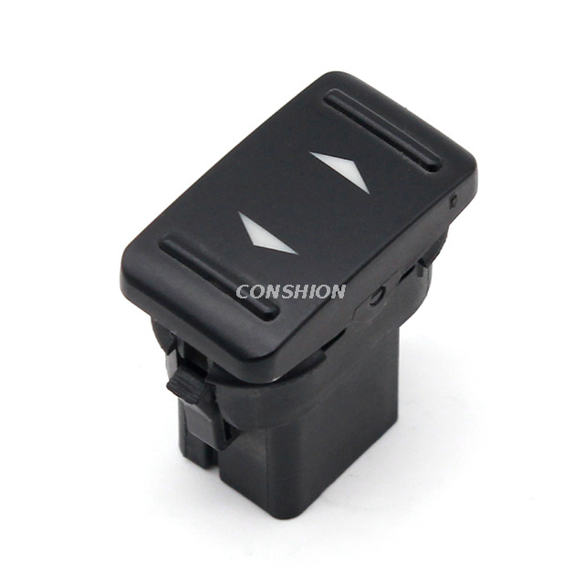 5M5T14529AA 3M5T14529AA 8M5T14529BAPOWER SWITCH FOR Ford Focus 05 C-MAX