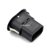 2S6514529AAPower Window Switch for Ford Fiesta EcoSport Ranger