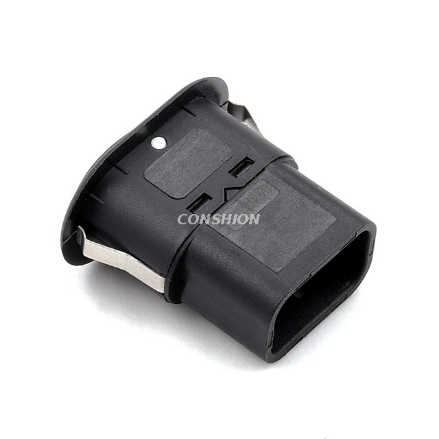 2S6514529AAPower Window Switch for Ford Fiesta EcoSport Ranger