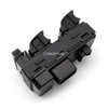 20917577 مفتاح نافذة الطاقة لـ GMCV HHRSilverado GMC Sierra