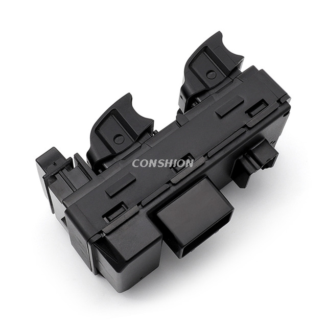 20917577 مفتاح نافذة الطاقة لـ GMCV HHRSilverado GMC Sierra