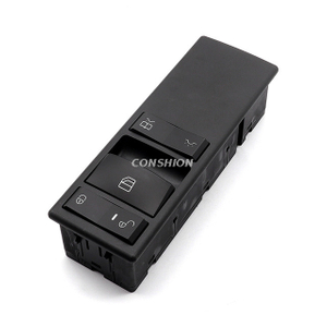 A9605450913 تبديل نافذة لبنز actros mp4 