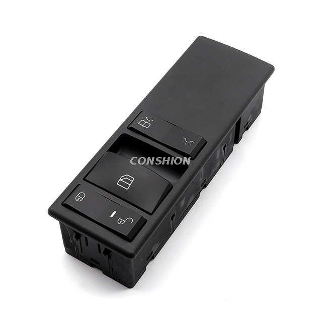 A9605450913 تبديل نافذة لبنز actros mp4 