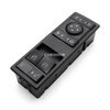 A9605451213 تبديل نافذة لبنز Actros mp4 