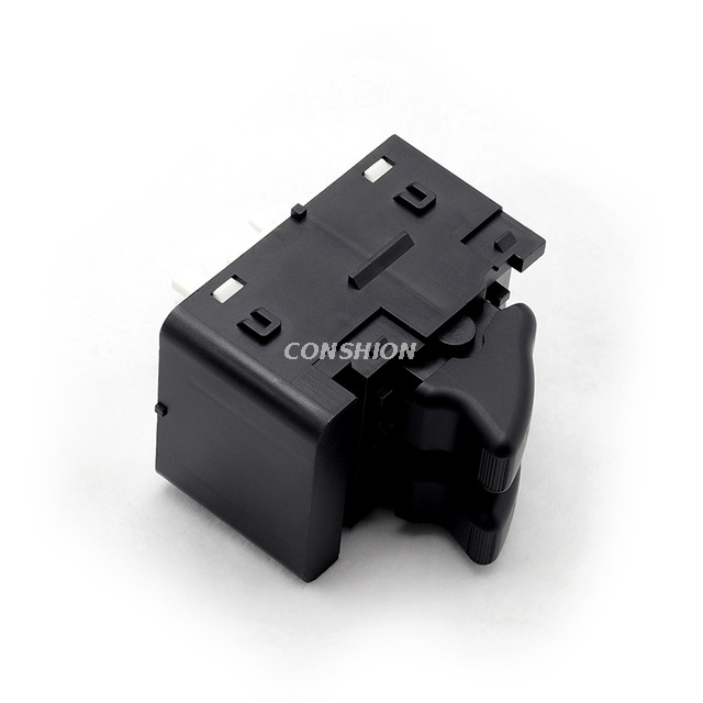 10387305 تبديل نافذة الطاقة ل GM Chevrolet Venture GL8