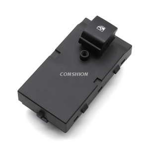 92221585 مفتاح نافذة الطاقة لـ Gmprisma onix Spin Cobalt