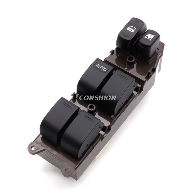8482060130 تبديل نافذة الطاقة ل Toyota Land Cruiser 