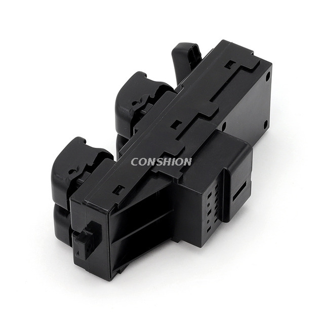 8482097504/8482097410 تبديل نافذة لـ Daihatsu Sparky Cami Daihatsu Terios