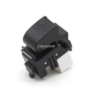 8481012080 تبديل نافذة الطاقة ل Toyota Yaris Echo Vios Corona Prius Prado Hilux Quali