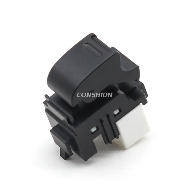 8481012080 تبديل نافذة الطاقة ل Toyota Yaris Echo Vios Corona Prius Prado Hilux Quali