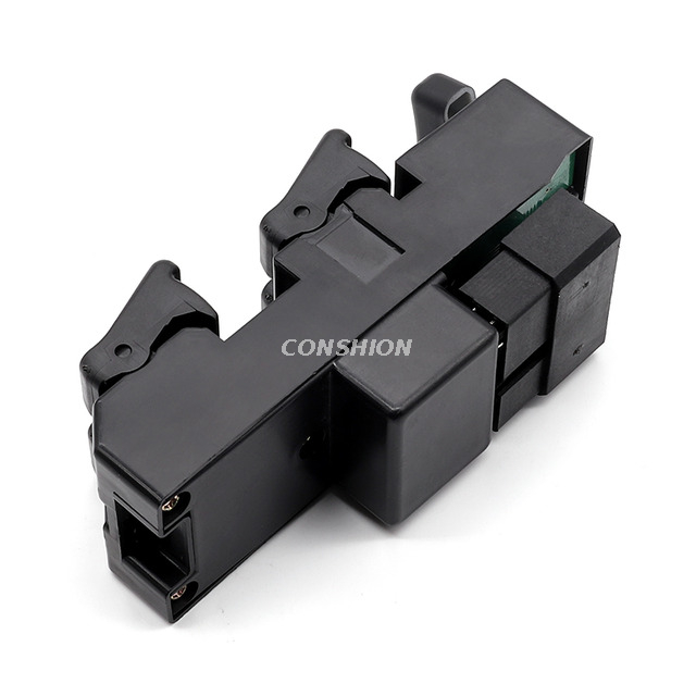 XM3414505DA DB Power Window Switch for Mazda BT50