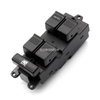 HA0066350M1Power Window Switch لـ MAZDA 3 
