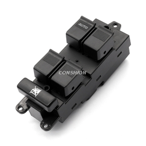 HA0066350M1Power Window Switch لـ MAZDA 3 