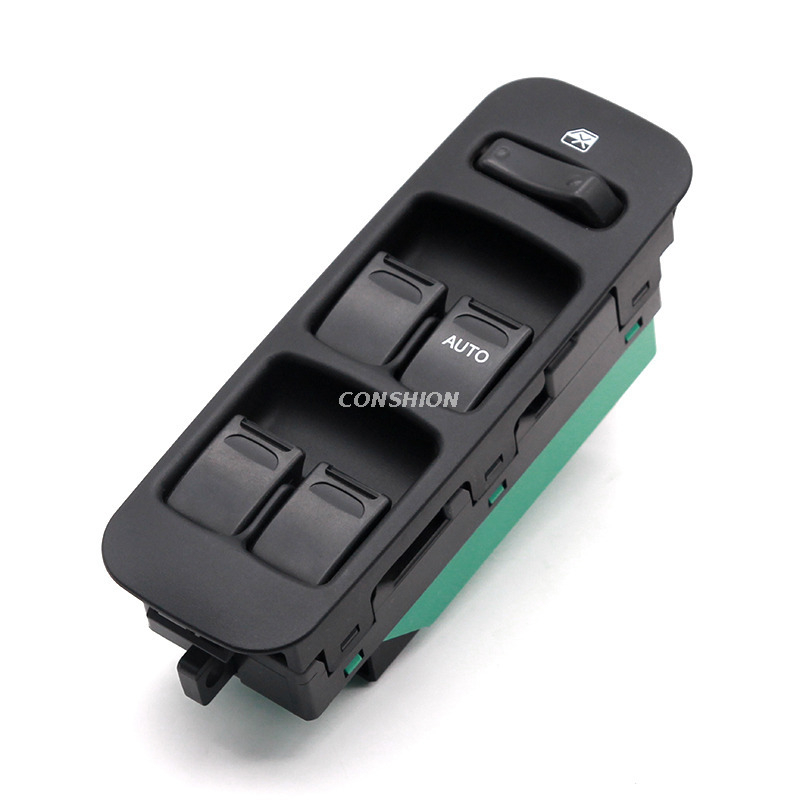 3799082G1/3799082G2/3799082G3/3799082G5/C8HS82P4Z SWOWN FOR SUZUKI