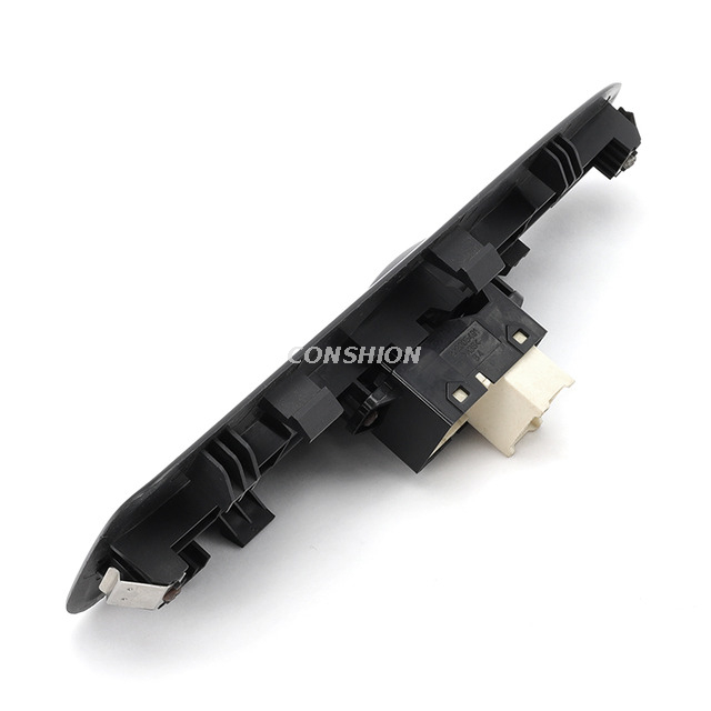 621W03620 مفتاح نافذة الطاقة - لهيونداي إلانترا
