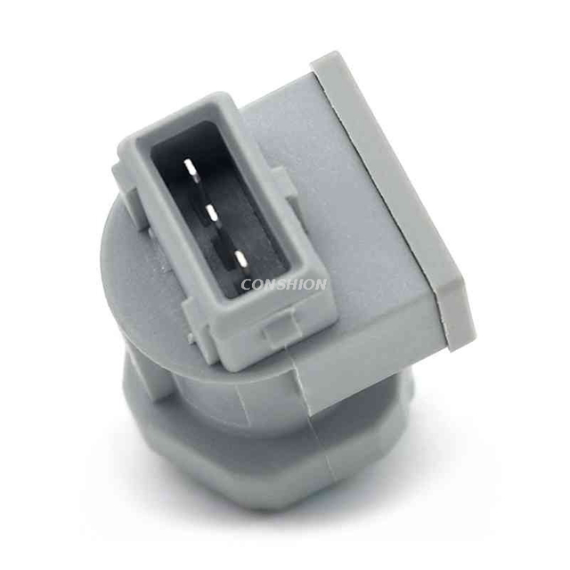 OK71E17401A/96420-4A000 Auto Sensor - لـ Kia Pride