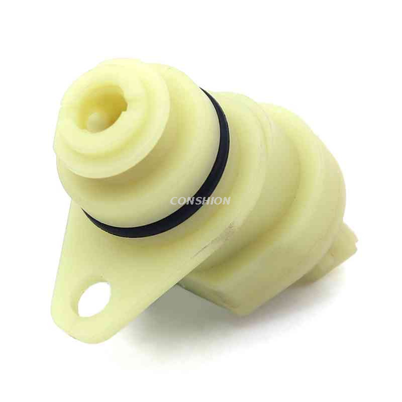 6552.V1/576083A/2576063A Auto Sensor - لـ Peugeot 206