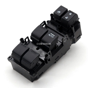 35750T7AJ011 تبديل نافذة لـ Honda Vezel City I-/Dtech
