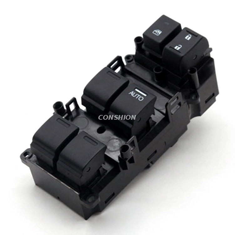 35750T7AJ011 تبديل نافذة لـ Honda Vezel City I-/Dtech
