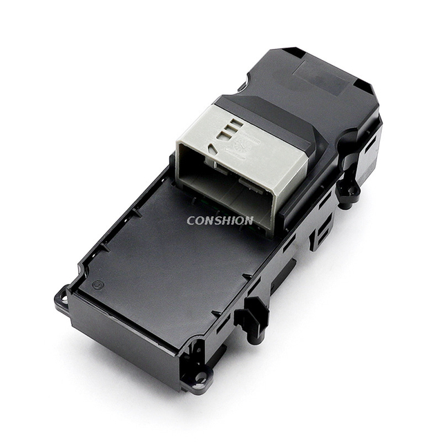 35750T2AQ50 تبديل نافذة لهوندا سيفيك