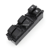8981922550/8981922500/8981922520/515541 تبديل نافذة D-MAX/DMAX MU-X