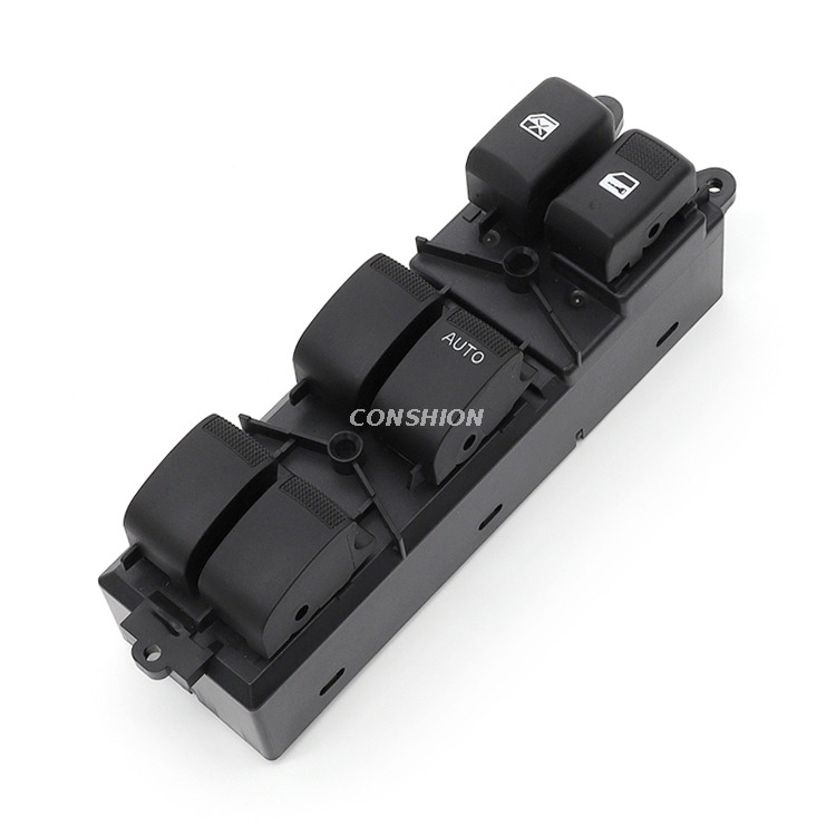 8981922550/8981922500/8981922520/515541 تبديل نافذة D-MAX/DMAX MU-X