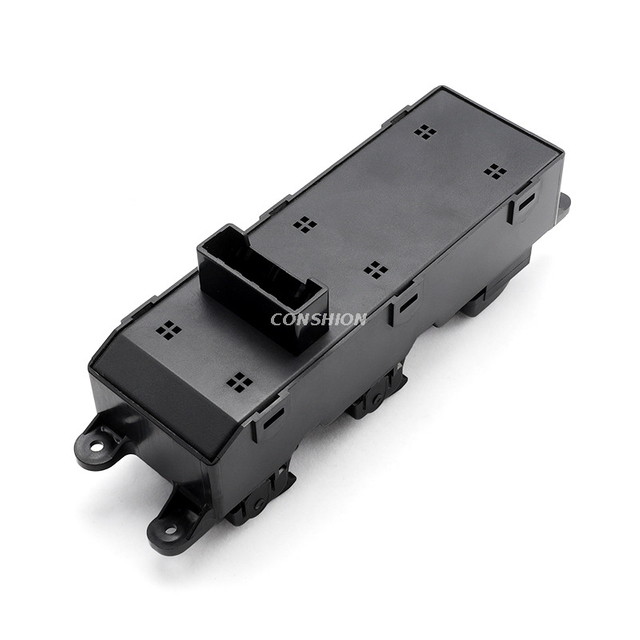 93570A00004X تبديل نافذة لـ Hyundai Creta/ Chevrolet استمتع