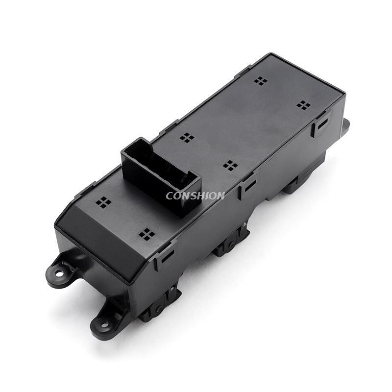 93570A00004X تبديل نافذة لـ Hyundai Creta/ Chevrolet استمتع