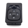 2110-3709730 Mirrow Switch - لفاز