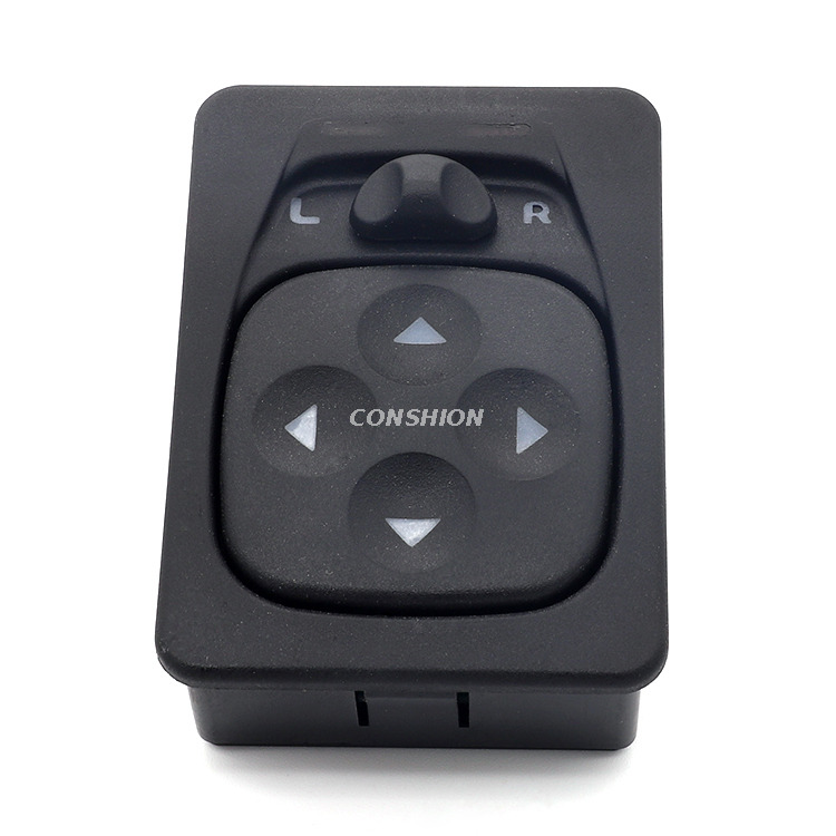 2110-3709730 Mirrow Switch - لفاز